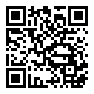 观看视频教程七年级历史与社会优质课下册《走进家庭》人教版_姜老师的二维码