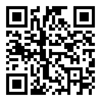 观看视频教程《第12课　甲午中日战争和八国联军侵华》人教版高一历史必修一教学视频-江西上饶市-江晓欢的二维码