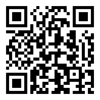 观看视频教程蒙古的兴起和元朝的建立(1)的二维码