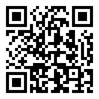 观看视频教程人教版初中地理七上-1.3《地图的阅读》教学视频实录-王丽媛的二维码