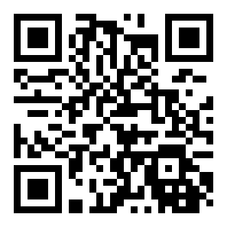 观看视频教程小学一年级英语优质课视频下册《I can jump》的二维码