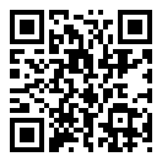 观看视频教程《质量守恒定律》人教版初三化学-郑州枫杨外国语学校：李丽单的二维码