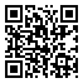 观看视频教程人教版初中地理七上-1.3《地图的阅读》教学视频实录-马小雪的二维码