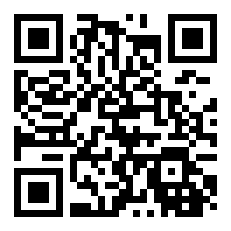 观看视频教程《第3课　古代商业的发展》人教版高一历史必修二教学视频-甘肃陇南市_成县-李俊的二维码