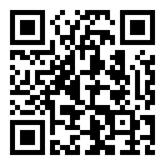 观看视频教程《第四章 工业地域的形成与发展-问题研究　煤城焦作出路何在》人教版高一地理必修二-安徽滁州市_天长市-刘清玉的二维码