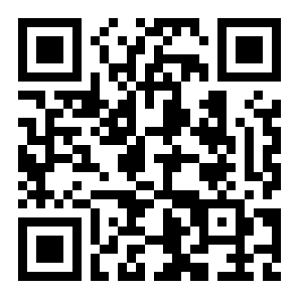 观看视频教程人教版地理七上-3.1《多变的天气》教学视频实录-陈丹凤的二维码