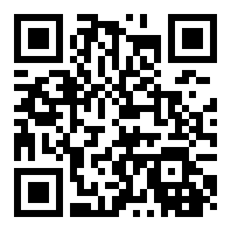 观看视频教程《“大危机”与“新政”》优质课实录（北师大版历史九下，广东省东莞市石龙第三中学：张宏杰）的二维码