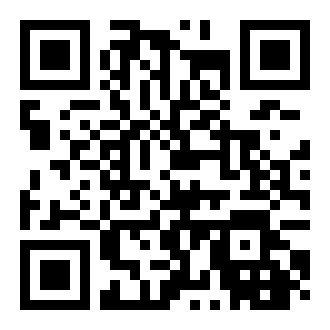 观看视频教程人教2011课标版物理九年级16.4《变阻器》教学视频实录-许田甜的二维码