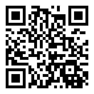 观看视频教程人教版初中物理八下《二力平衡》山东王玉坤的二维码