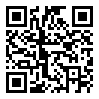 观看视频教程《第13课　辛亥革命》人教版高一历史必修一教学视频-甘肃天水市_秦州区-张艳的二维码