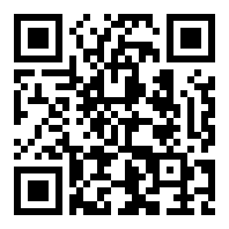 观看视频教程辉煌的隋唐文化(一)的二维码