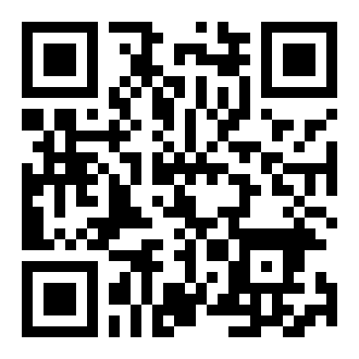观看视频教程人教版初中九年级历史下册《凡尔赛－华盛顿体系》教学视频,广东省的二维码