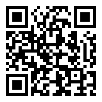 观看视频教程人教版初中地理七上-1.3《地图的阅读》教学视频实录-郑丽的二维码