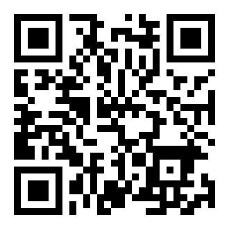 观看视频教程人教2011课标版物理九年级16《电压.电阻复习课》教学视频实录-杨顺波的二维码