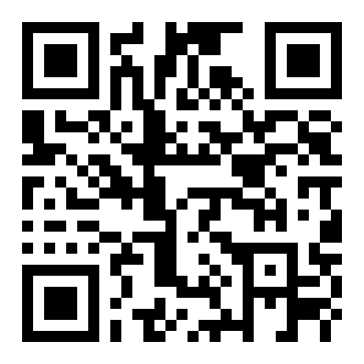 观看视频教程小学一年级英语优质课视频《Let’s Talk》实录点评_牛津英语_谢芳的二维码