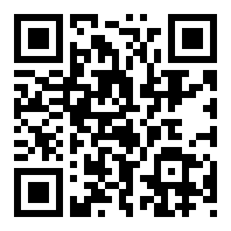 观看视频教程《第4课　古代的经济政策》人教版高一历史必修二教学视频-广东东莞市-韩辉的二维码