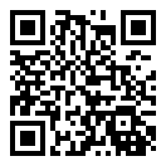 观看视频教程人教版地理七上-3.1《多变的天气》教学视频实录-齐琳芷的二维码