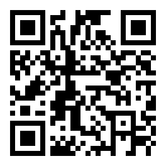 观看视频教程《水分子的运动与水的天然循环》鲁教版化学九上-济南市长清一中：聂玉美的二维码