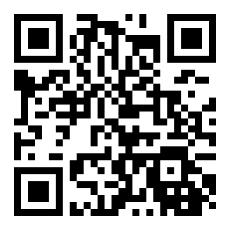 观看视频教程《第5课　开辟新航路》人教版高一历史必修二教学视频-甘肃平凉市_庄浪县-陈元亮的二维码