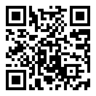 观看视频教程小学一年级英语优质课视频上册《Unit 8 Fruit》深港版_宋老师的二维码