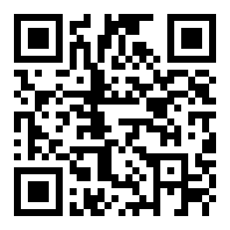 观看视频教程小学一年级英语优质课视频《Dinner》_戚爱华的二维码