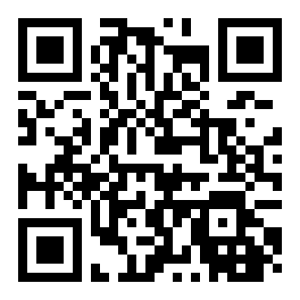 观看视频教程三国鼎立的二维码