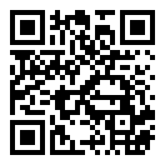 观看视频教程辉煌的隋唐文化(二)的二维码