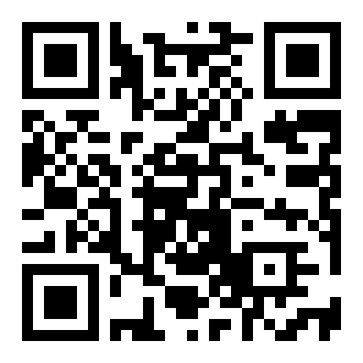 观看视频教程人教2011课标版物理九年级16《电压.电阻复习课》教学视频实录-孙萍的二维码