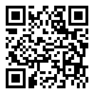 观看视频教程《质量守恒定律》人教版初三化学-侯寨一中：方琳的二维码