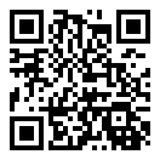 观看视频教程人教版初中地理七上-1.3《地图的阅读》教学视频实录-胡丹的二维码