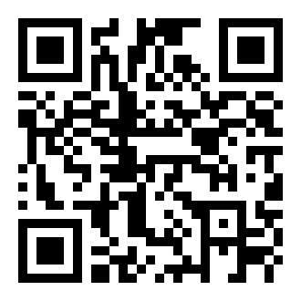 观看视频教程人教版初中地理七上-1.3《地图的阅读》教学视频实录-郑亮的二维码