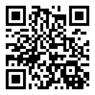 观看视频教程人教2011课标版物理九年级16.4《变阻器》教学视频实录-刘影的二维码