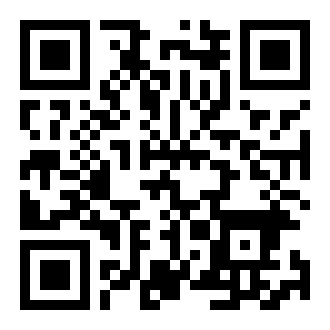 观看视频教程《第14课　新民主主义革命的崛起》人教版高一历史必修一教学视频-广西南宁市-吕小梅的二维码