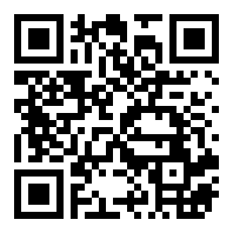 观看视频教程人教版初中九年级历史下册《世界经济的“全球化”》教学视频,湖北省的二维码