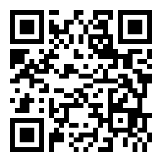 观看视频教程人教版初中地理七上-1.4《世界的国家和地区世界地形图》教学视频实录-乐培国的二维码