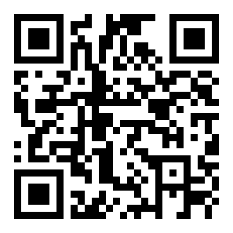 观看视频教程《第四章 工业地域的形成与发展-问题研究　煤城焦作出路何在》人教版高一地理必修二-广东广州市_番禺区-田艳的二维码