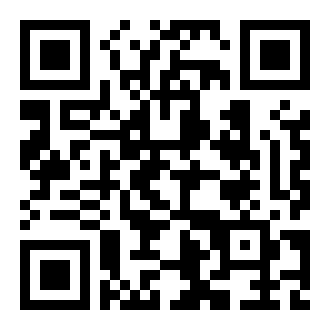 观看视频教程《第12课　甲午中日战争和八国联军侵华》人教版高一历史必修一教学视频-甘肃平凉市_崇信县-王润清的二维码