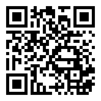 观看视频教程小学一年级英语优质课视频1b《unit 2 small animalls》_牛津英语上海版的二维码