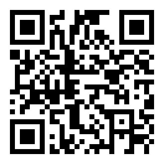 观看视频教程秦王扫六合的二维码