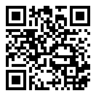 观看视频教程七年级历史与社会优质课视频下册《走进西亚》_郭哲男的二维码
