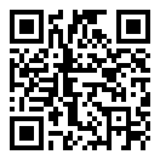 观看视频教程《决定美利坚命运的内战》教学实录 （北师大版历史九上，广东省佛山市三水区西南街道河口中学：黎结群）的二维码