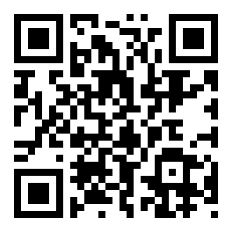 观看视频教程华夏之祖的二维码