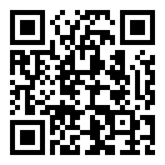 观看视频教程小学一年级英语优质示范课视频《Module 7 unit 1》_胡立莉的二维码