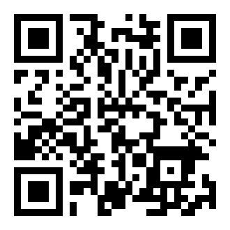 观看视频教程人教版初中地理七上-1.3《地图的阅读》教学视频实录-王亚青的二维码