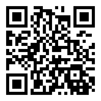 观看视频教程《质量守恒定律》人教版初三化学-郑州励德双语学校：唐艳霞的二维码