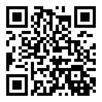 观看视频教程《改变世界面貌的蒸汽革命》优质课实录（北师大版历史九上，清华附中：孙崴）的二维码