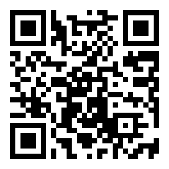 观看视频教程《第4课　古代的经济政策》人教版高一历史必修二教学视频-安徽安庆市_望江县-郝加彬的二维码