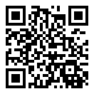 观看视频教程人教版初中地理七上-1.4《地形图的判读》教学视频实录-刘玉莹的二维码