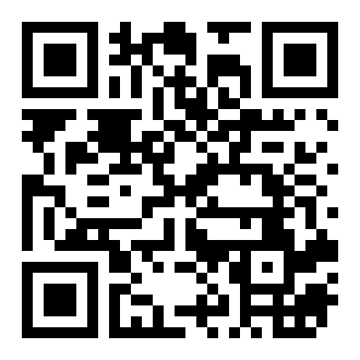 观看视频教程英语―一年级上册―Colors―北师大课标版―文学平―坦洲永一小学的二维码