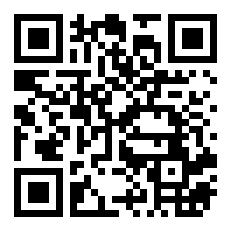 观看视频教程小学一年级英语优质课《Playing a game》深港版_郭老师的二维码